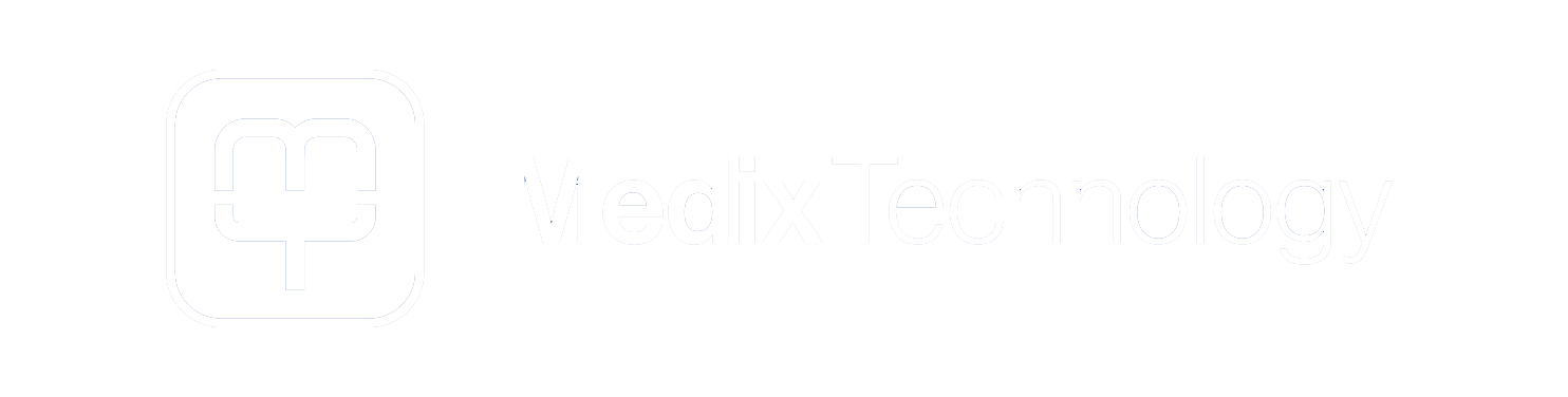 Medix Technology